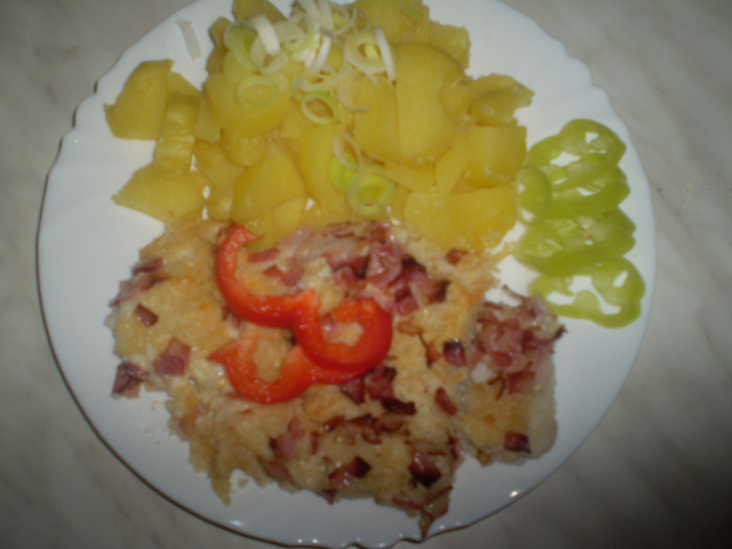 Zapečená rybička_5ffb023da619d.jpeg