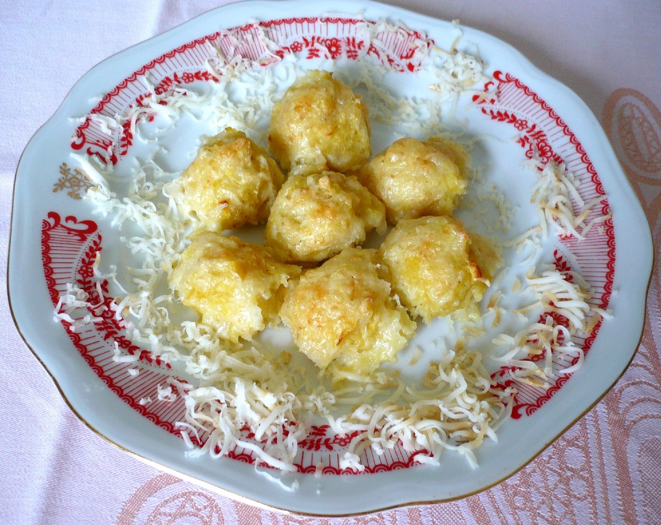 Zapečené bramborové kuličky_5ffe273843cf5.jpeg