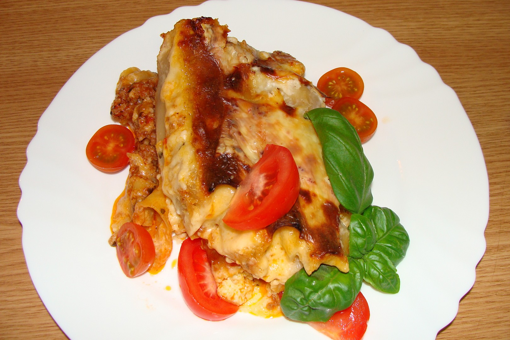 Zapečené cannelloni s masovou náplní_5ffdd7c2a9c46.jpeg