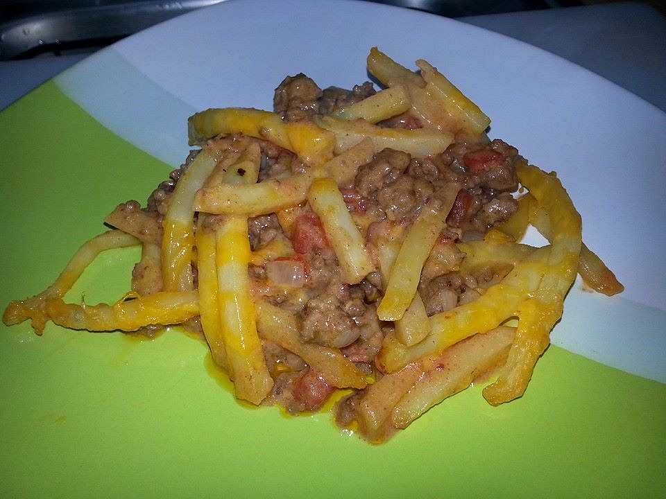 Zapecene hranolky s mletym hovezim masem_5ff8e1bcd2cc3.jpeg