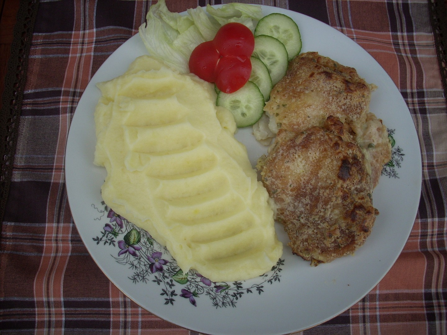 Zapečené zbylé filé_5ffe25a6d1086.jpeg