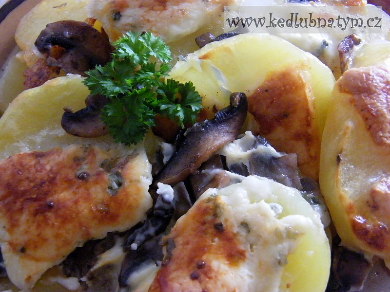 Zapečenky s nivou a žampiony_5ffbda6a77d33.jpeg