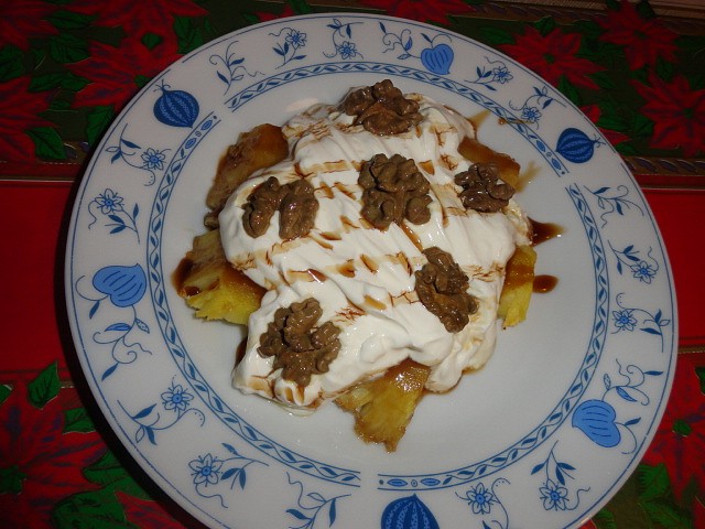 Zapečený ananas pro mlsouny._5ff993ecebc42.jpeg