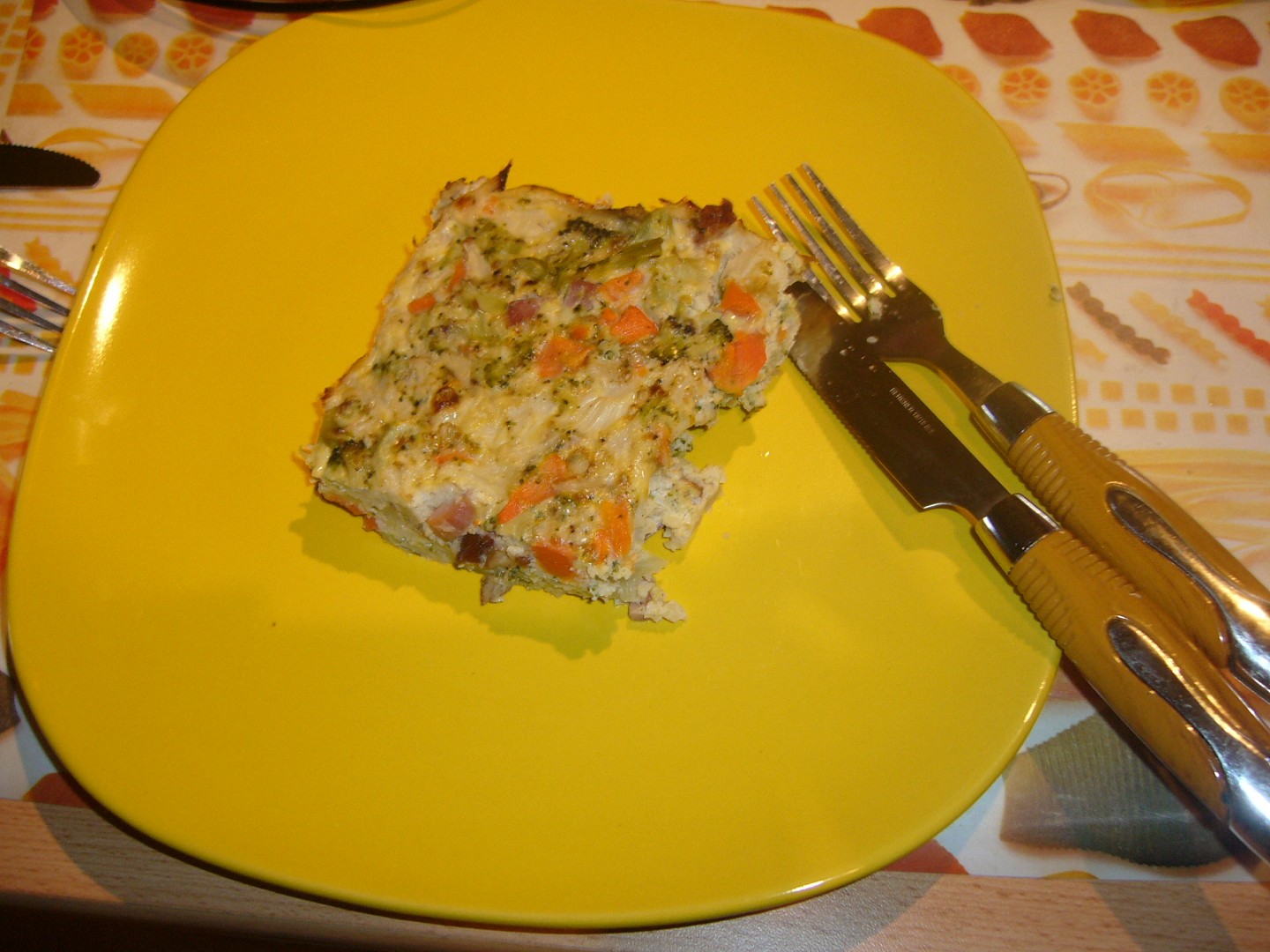Zapečený karfiol (květák)_5ffad498b98d8.jpeg