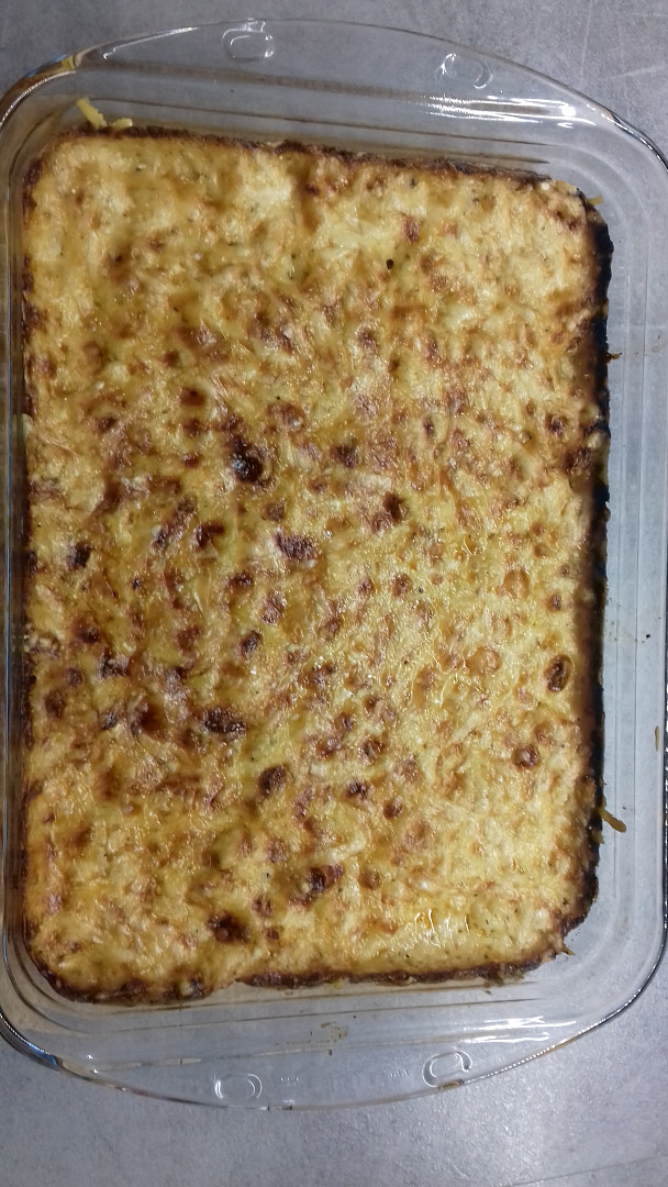 Zapečený květák v parmezánovém bešamelu_5ff72c8e02156.jpeg