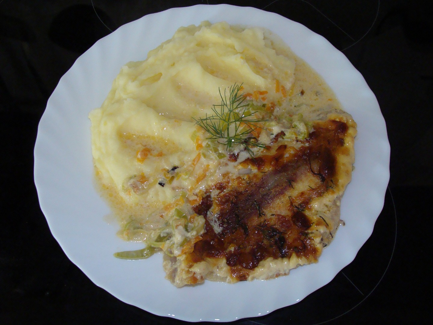 Zapečený pangasius II._5ffcc6aad039e.jpeg