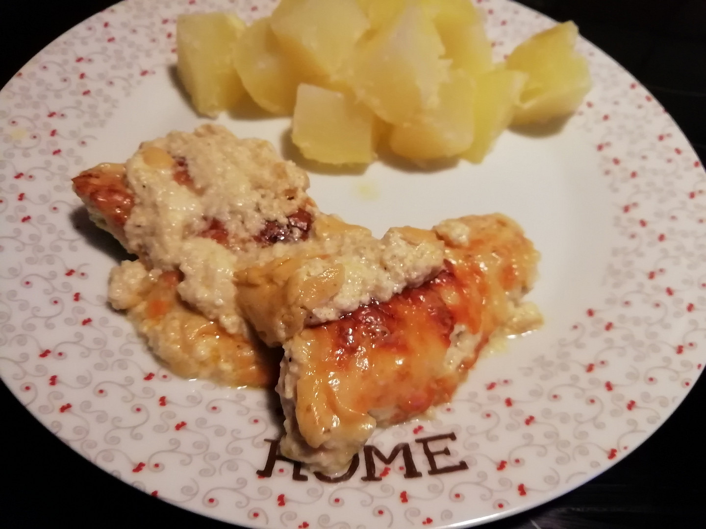 Zapékaná kuřecí prsa se sýry a smetanou_5ff661cb79962.jpeg