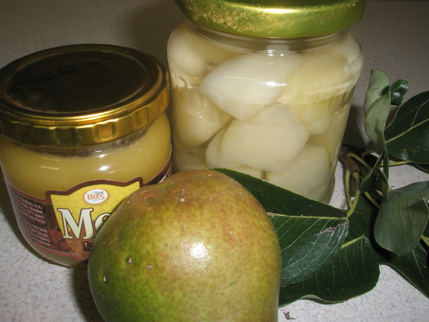 Zavařené hrušky s citronem_5ffd840900f75.jpeg