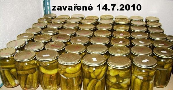 Zavařené okurky + nálev_5ffb84406a617.jpeg