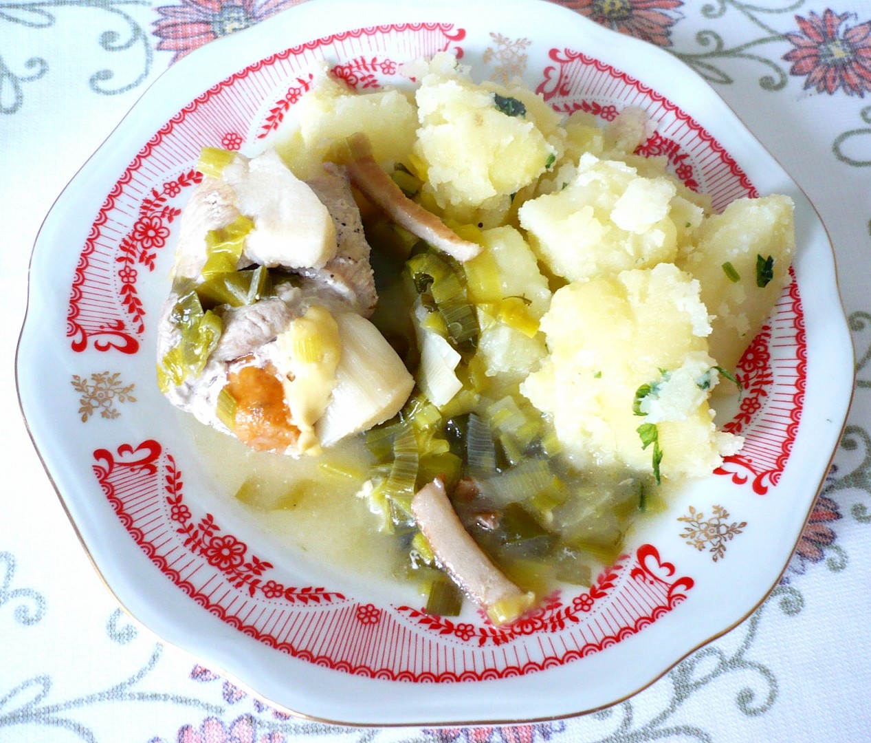 Závitek s pórkem_5ffdb5d04b087.jpeg