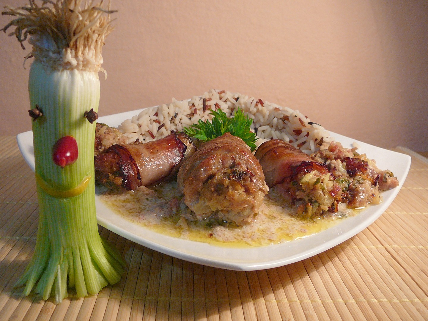 Závitky s nádivkou_5ffb9aff630e3.jpeg