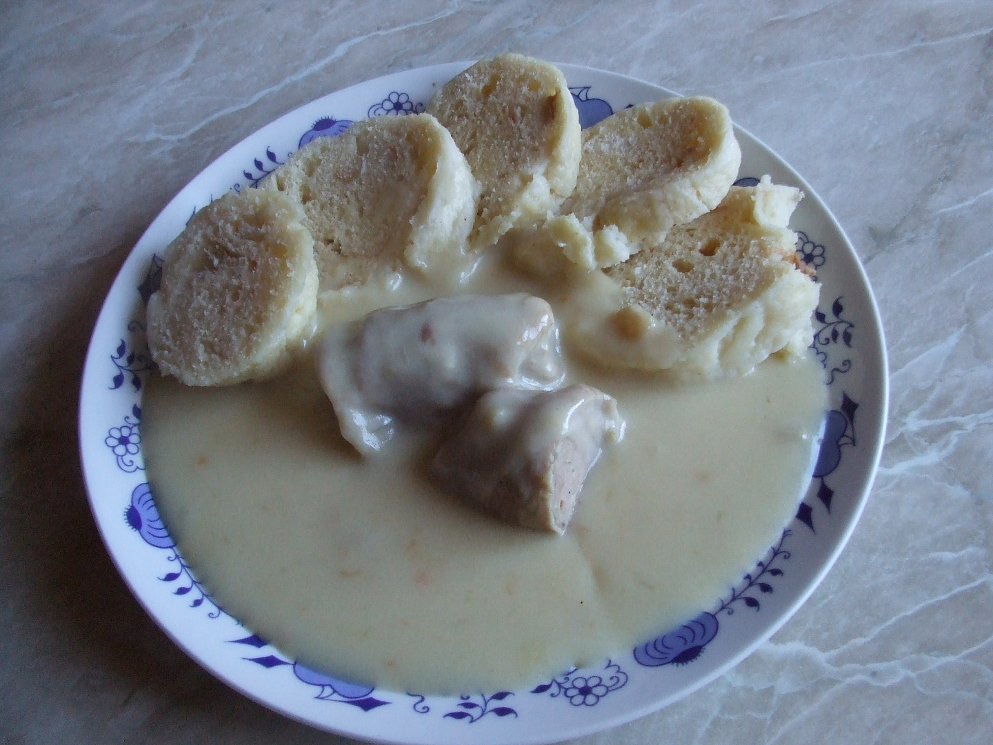 Závitky z králíka na smetaně_5ff729d88c820.jpeg