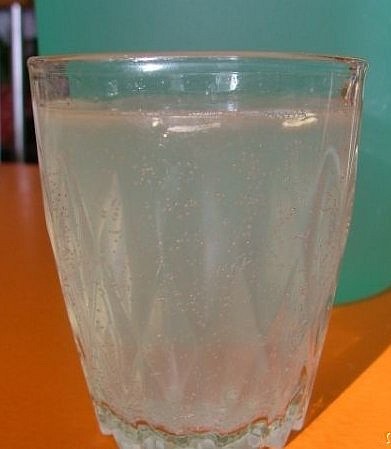 Zázvorová limonáda_5ffbc6734bc8a.jpeg