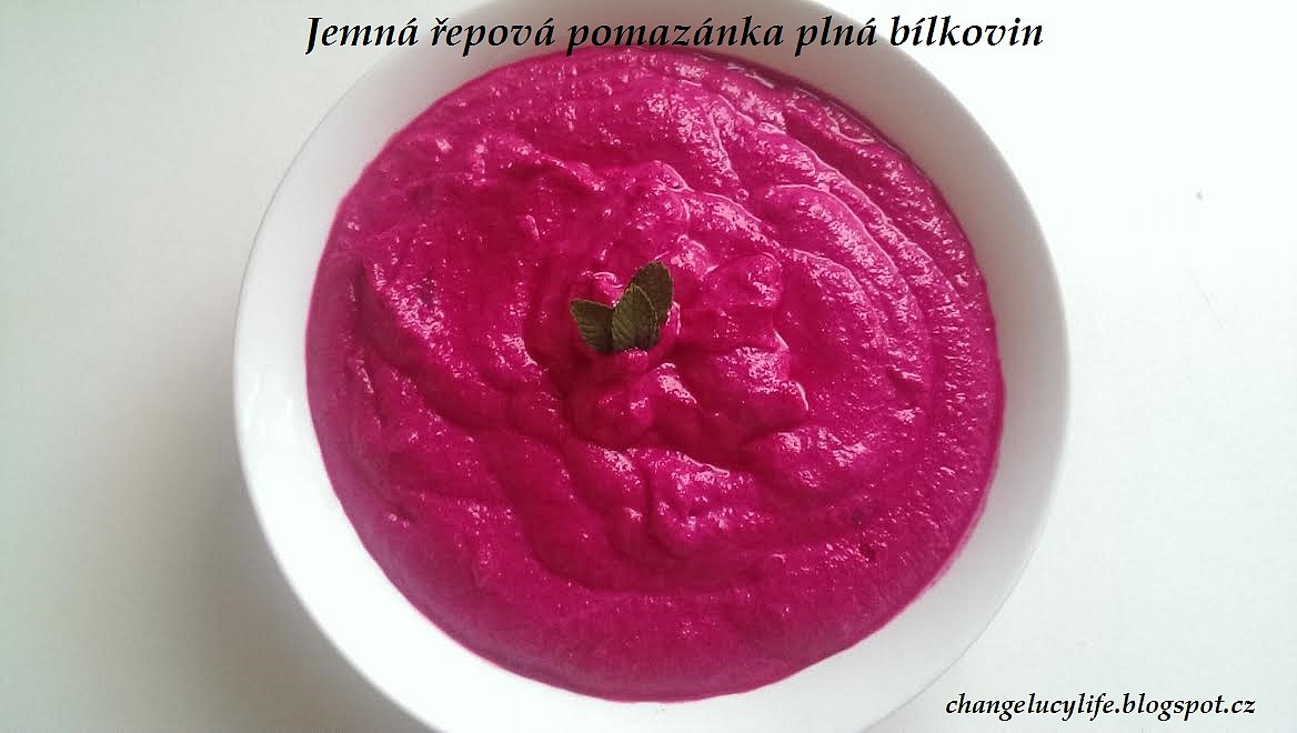 Zdravá lehká řepová pomazánka_5ff7b08018b8c.jpeg