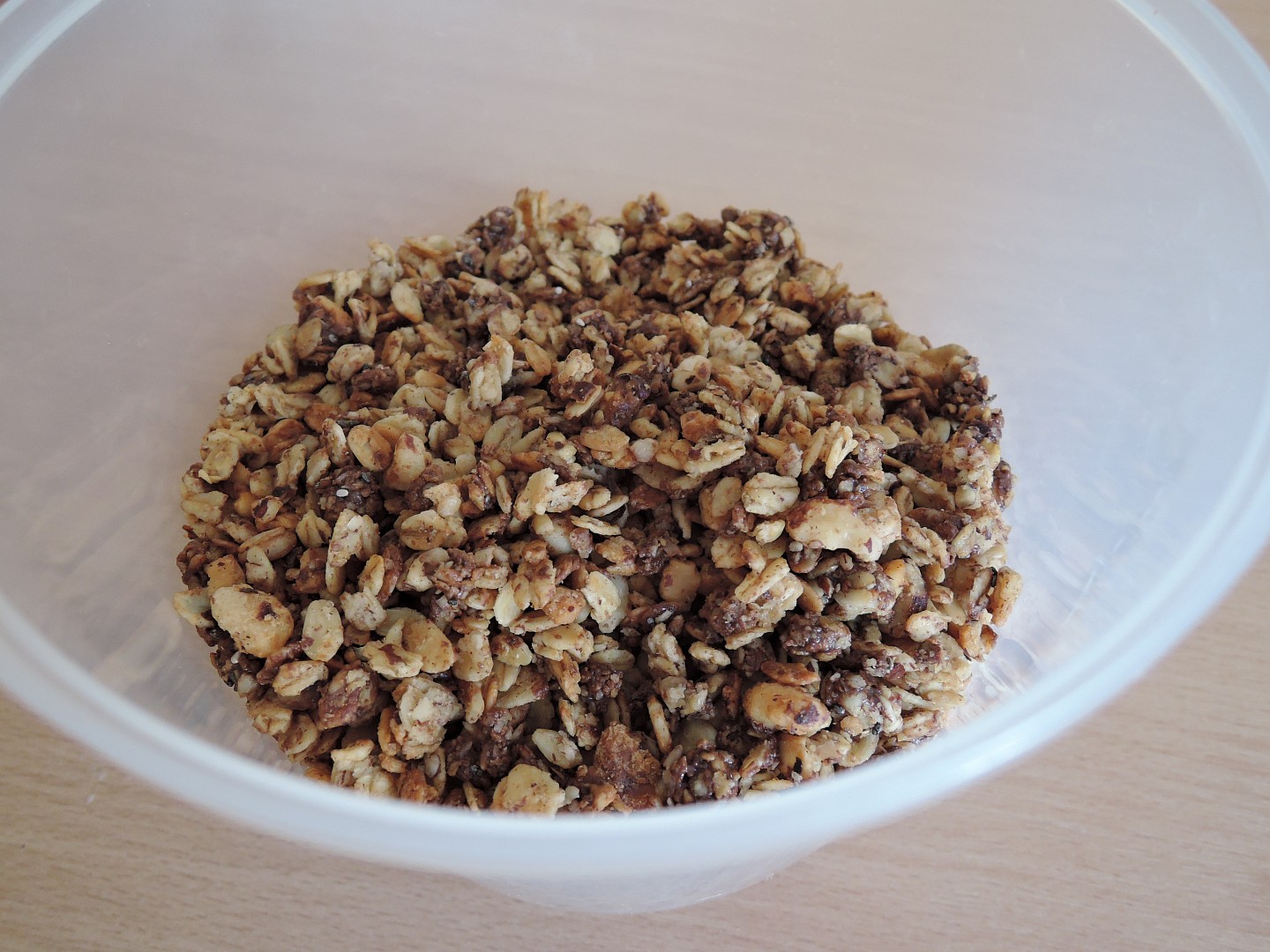 Zdravé müslli_5ff7fffa53a34.jpeg