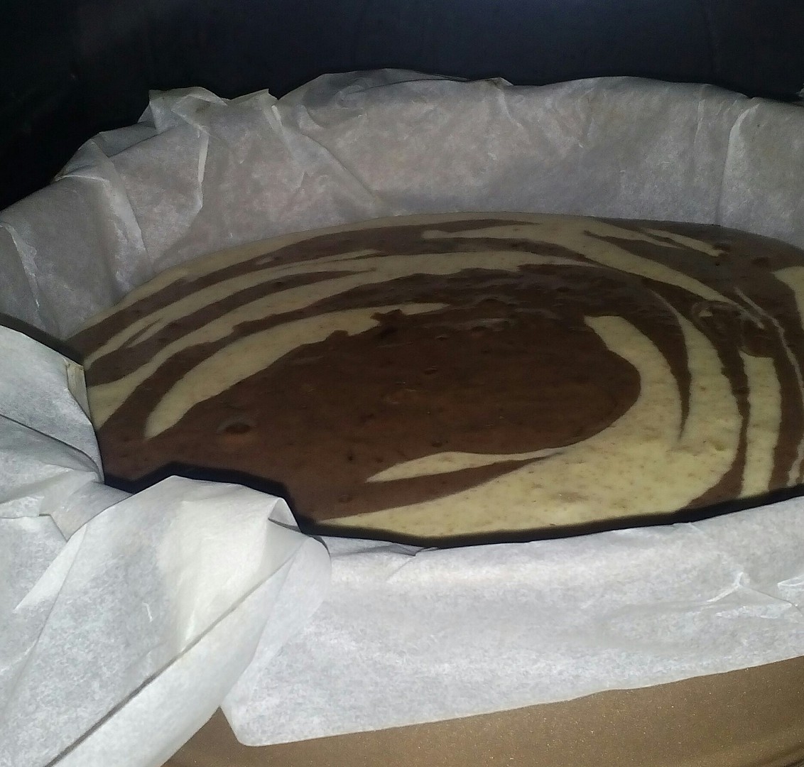 Zdravější zebra cake_5ff7436e87968.jpeg