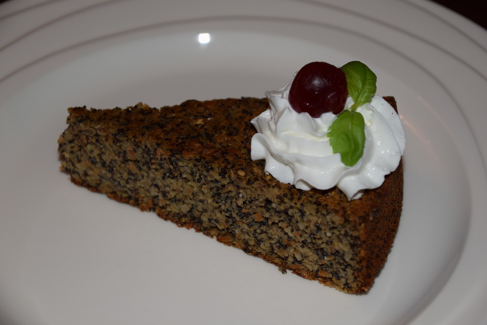 Zdravý makovec_5ff7b9d95e4b8.jpeg