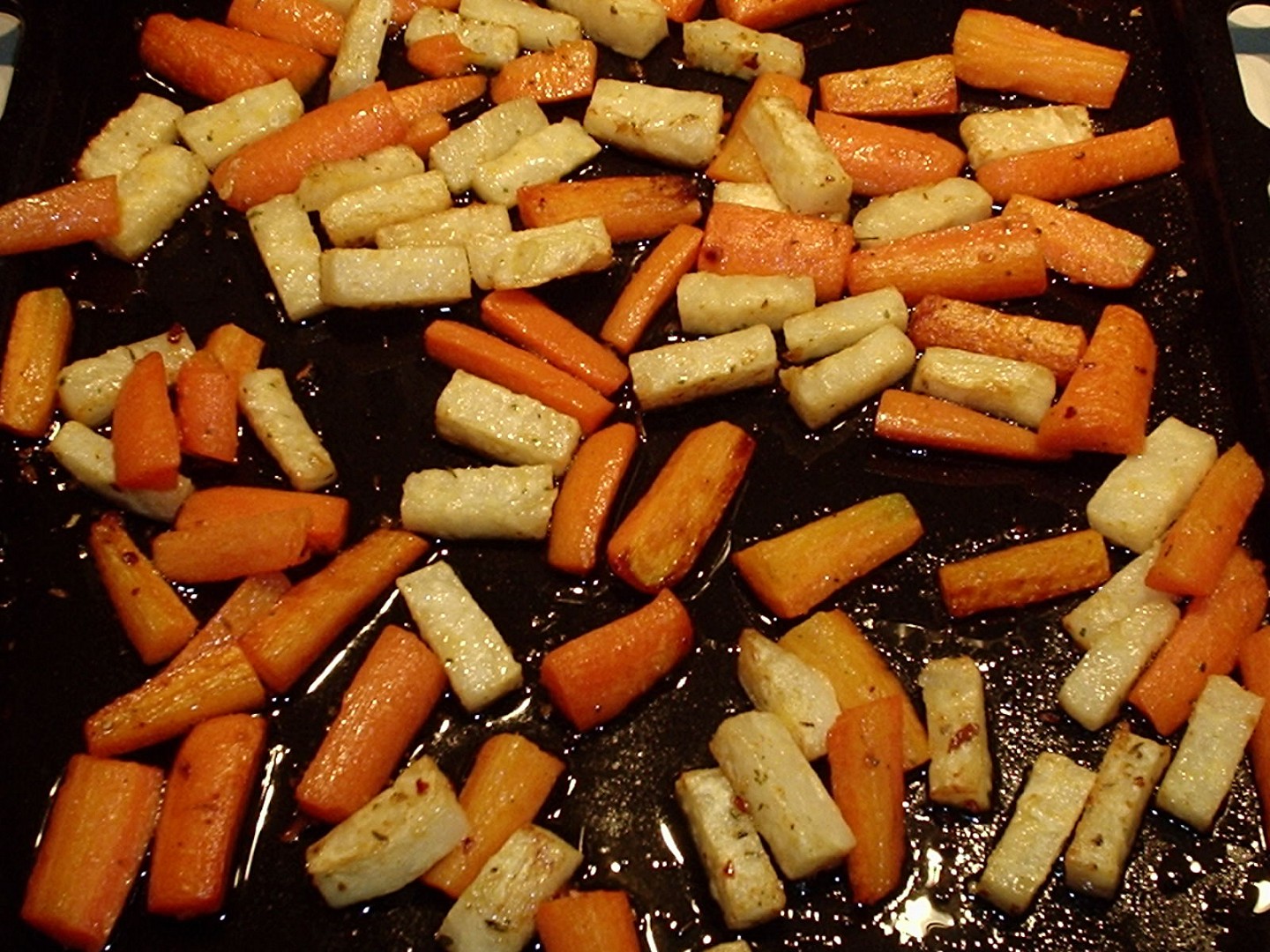 Zeleninové hranolky_5ffb115d046a0.jpeg