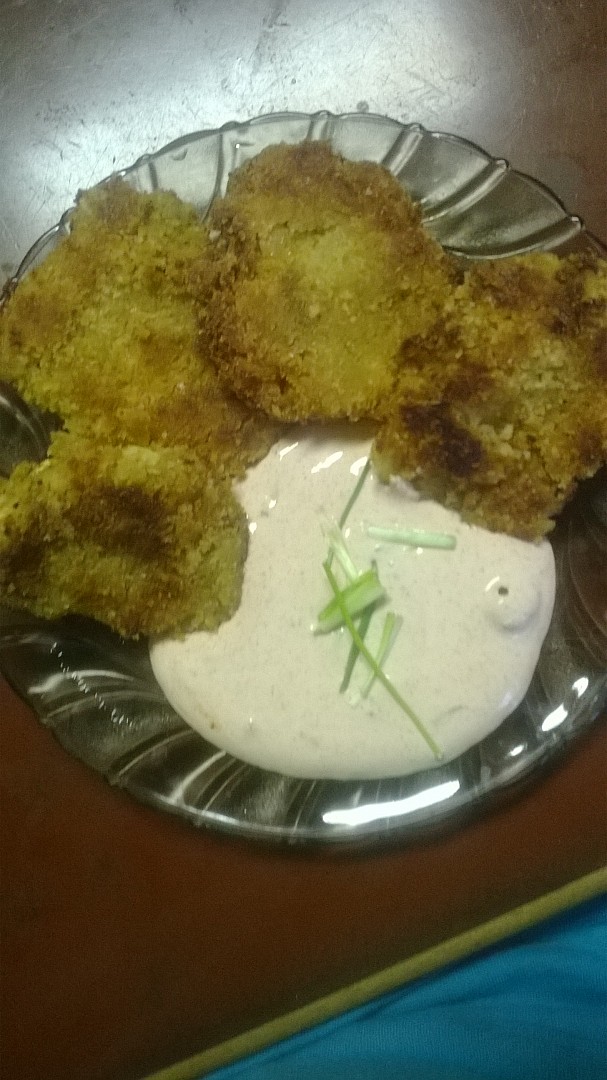 Zeleninové karbanátky_5ff84767a4f79.jpeg