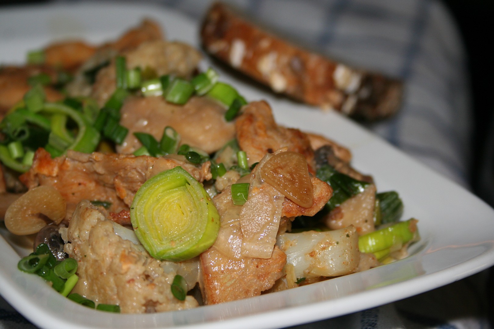 Zeleninovo-kuřecí pánev_5ffdc6c4c0cae.jpeg