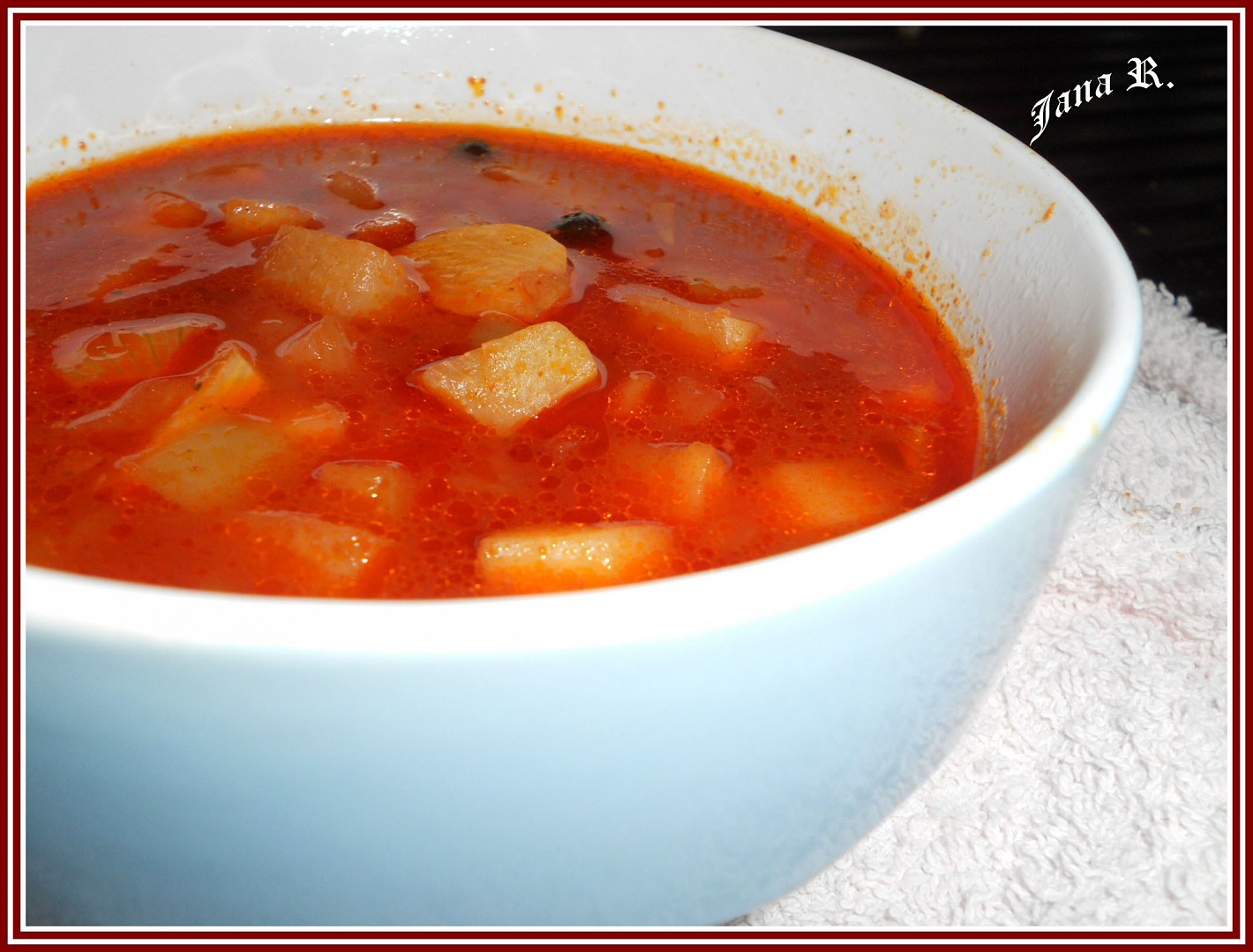 Zeleninový boršč_5ffa432972322.jpeg