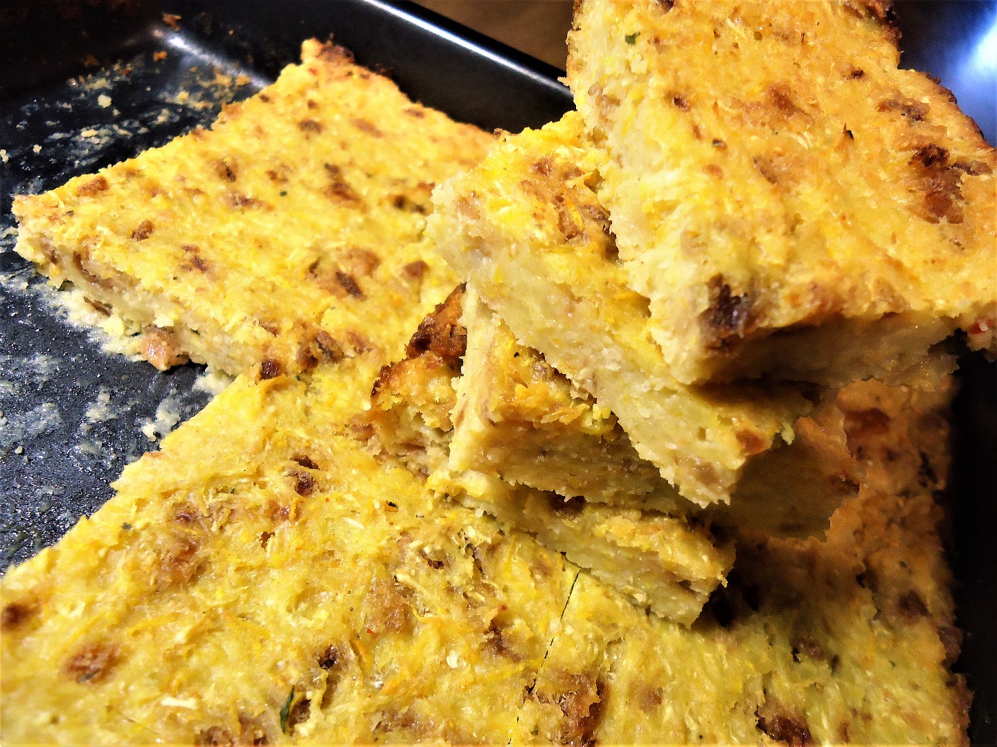 Zeleninový koláč_5ff75cda6aab7.jpeg