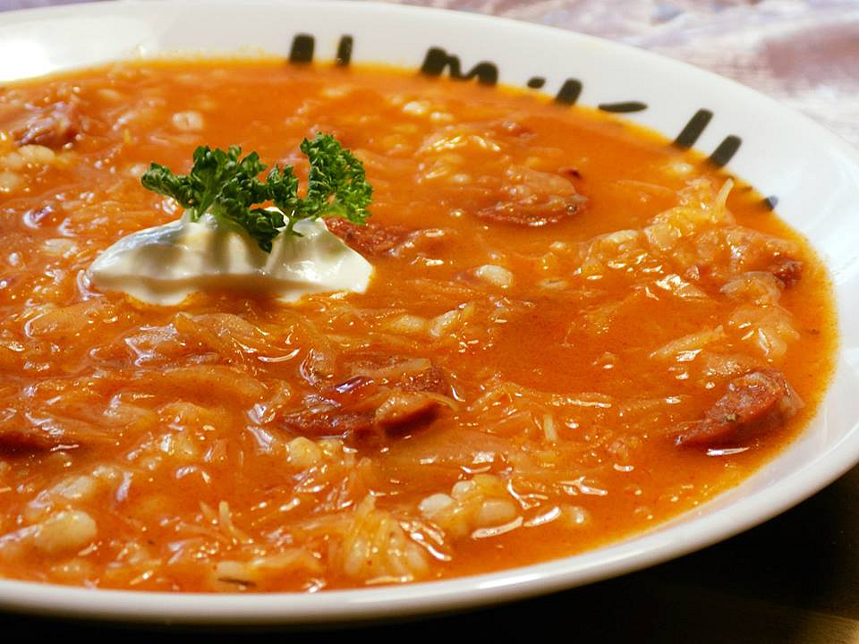 Zelňačka s kroupami_5ff6d4274f007.jpeg