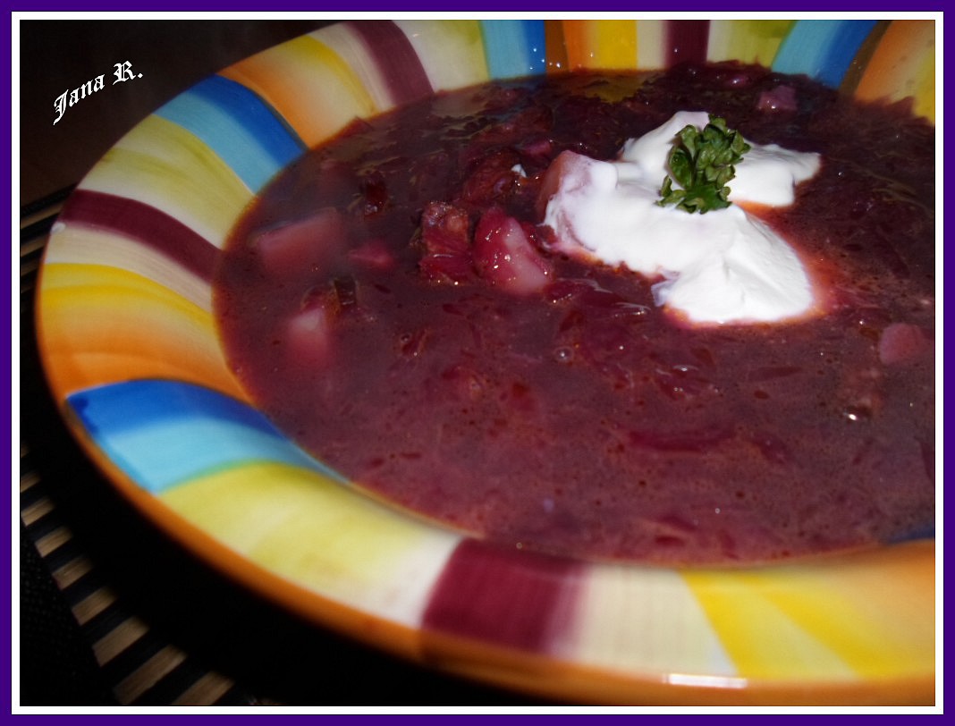 Zelňačka z červeného zelí_5ff99f52072de.jpeg