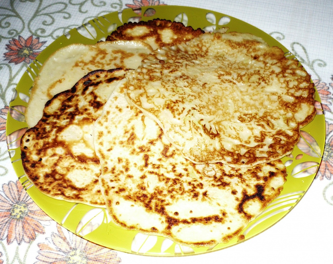 Zelné palačinky_5ff9a6f424f3c.jpeg