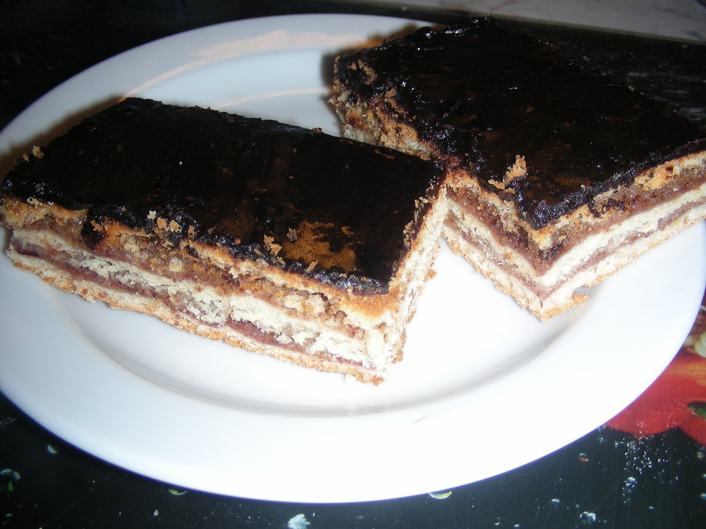 Žerbo rezy_5ff9551eb83bc.jpeg