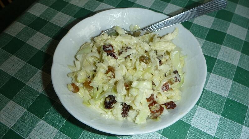 Židovský zelný salát_5ffbc2968d723.jpeg