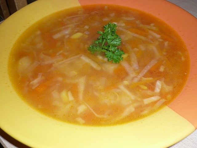 Zjednodušená Minestrone podle mé chuti_5ffa3c3572afa.jpeg