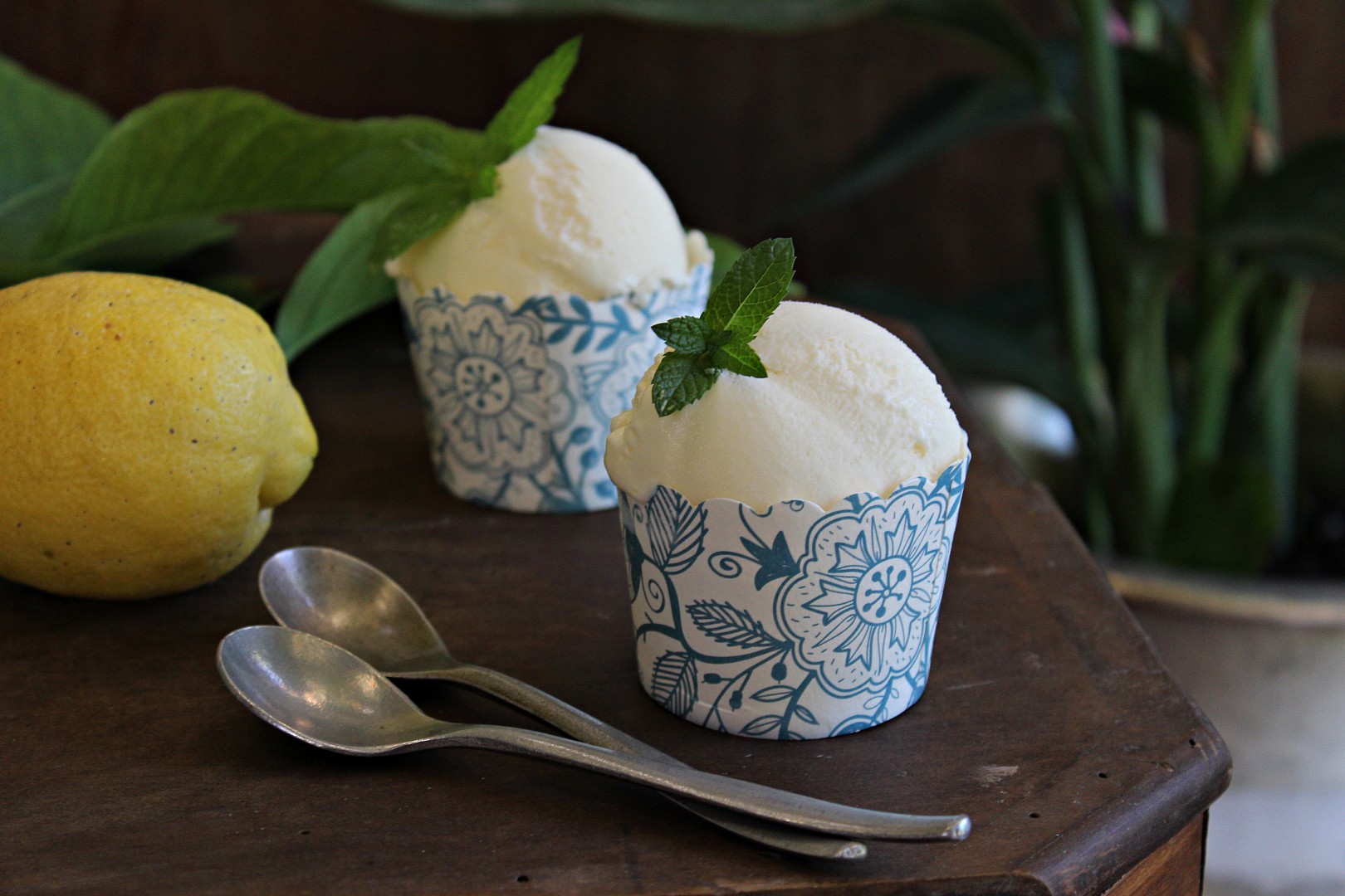 Zmrzlina z citronového krému (Lemon Curd)_5ff793712ff4c.jpeg