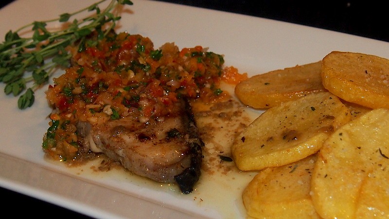 Žraločí steak s chimichurri_5ff807186e969.jpeg