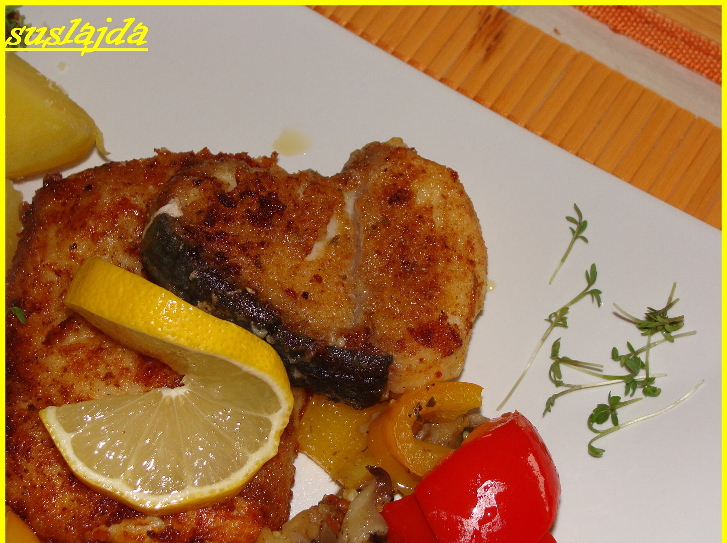 Žraločí steak_5ffa44978d449.jpeg
