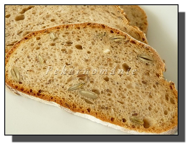 Zrníčková šumava (kvásková)_5ff730c4c05a5.jpeg